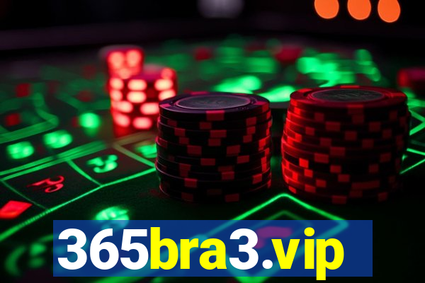 365bra3.vip