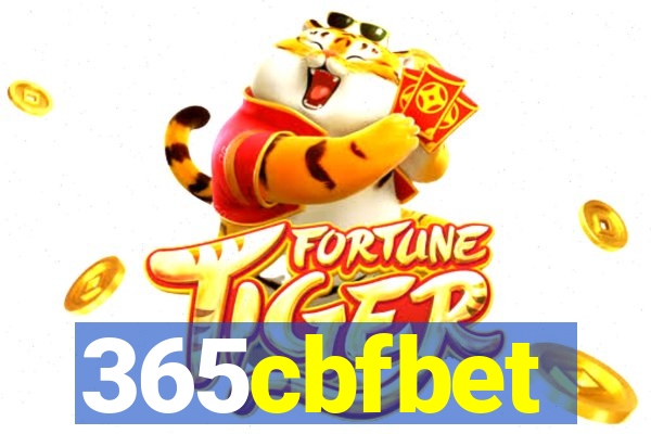 365cbfbet