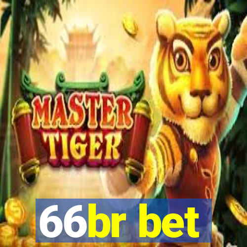 66br bet