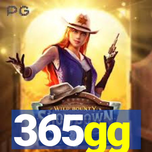 365gg