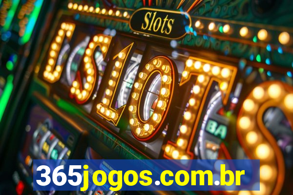 365jogos.com.br