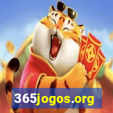 365jogos.org