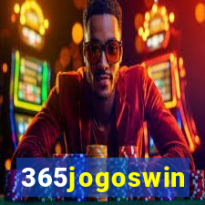 365jogoswin