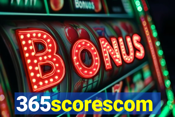 365scorescom