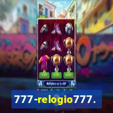 777-relogio777.com