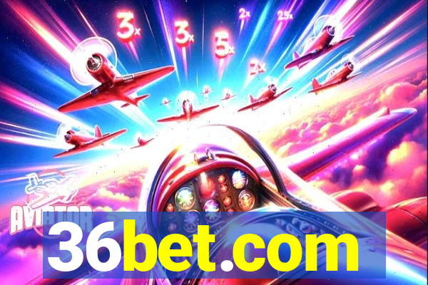 36bet.com