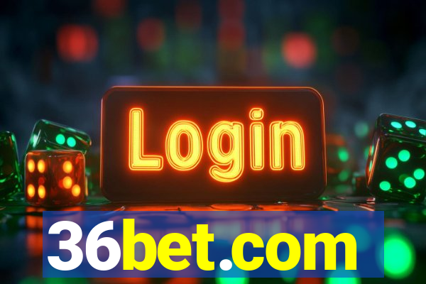 36bet.com