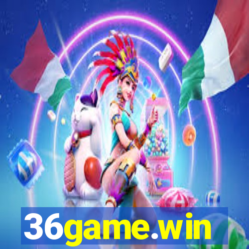 36game.win