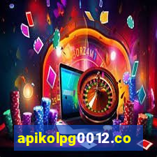 apikolpg0012.com