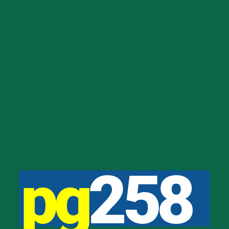 pg258