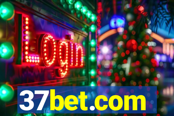 37bet.com