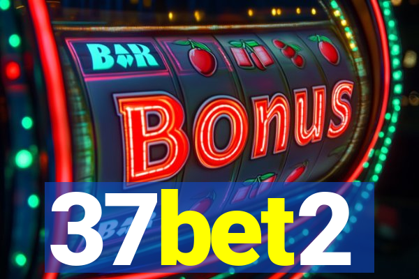 37bet2