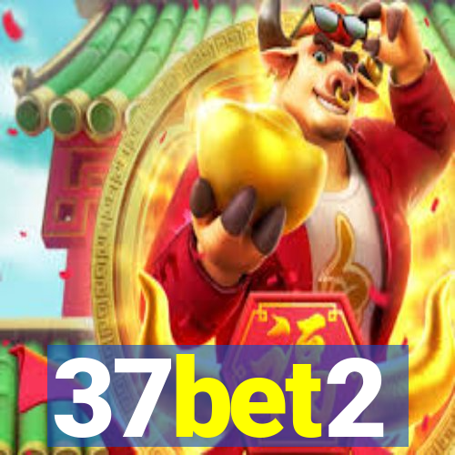 37bet2