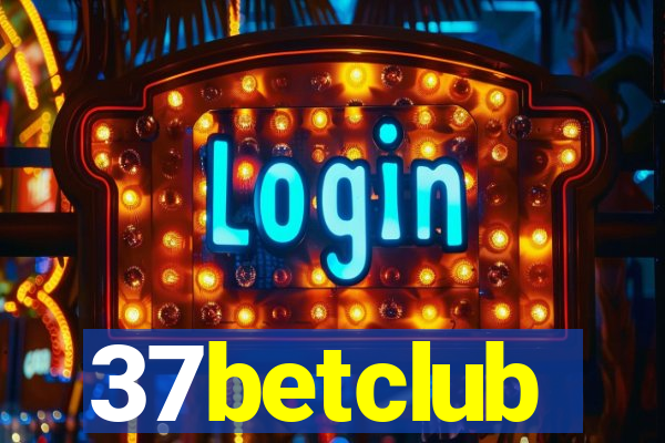 37betclub