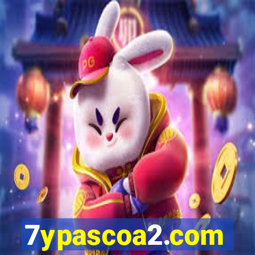 7ypascoa2.com