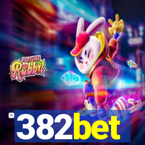 382bet