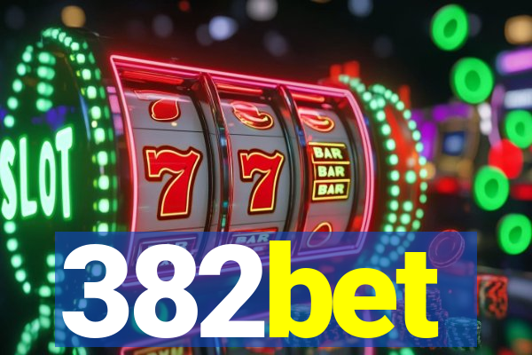 382bet