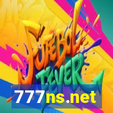 777ns.net