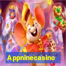 Appninecasino