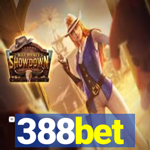 388bet