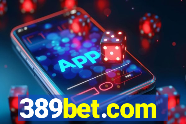 389bet.com