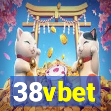 38vbet