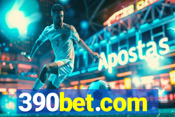 390bet.com