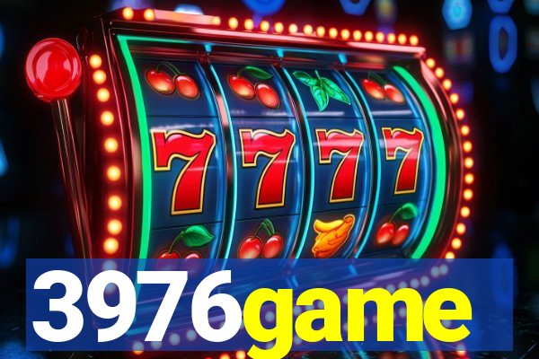 3976game