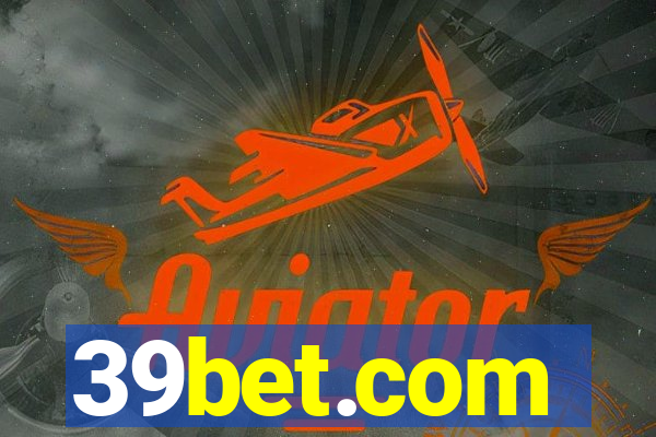 39bet.com