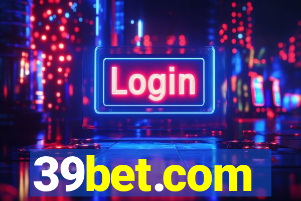 39bet.com