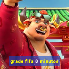 grade fifa 8 minutos