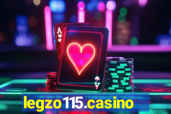 legzo115.casino