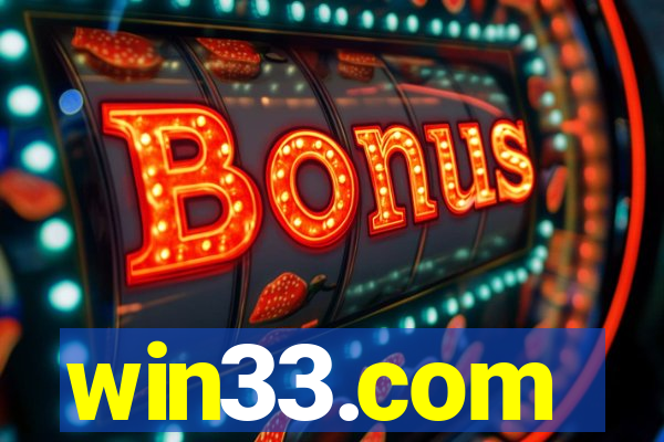 win33.com