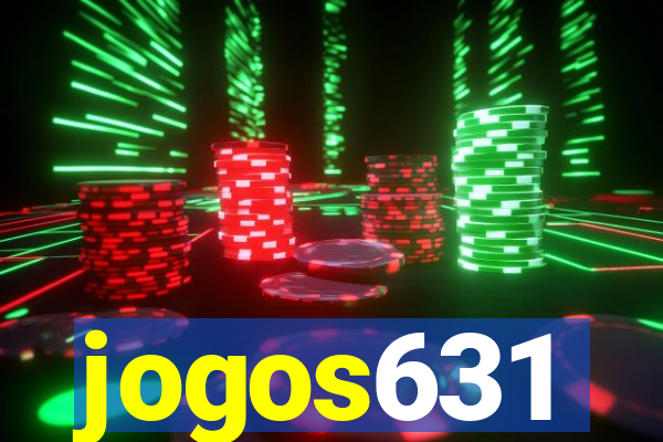 jogos631