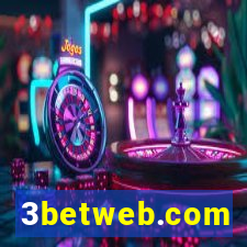 3betweb.com