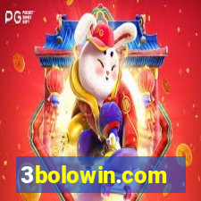 3bolowin.com