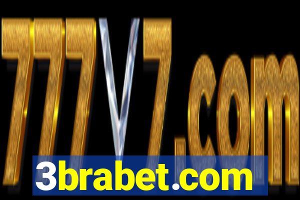 3brabet.com