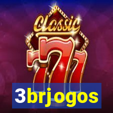 3brjogos