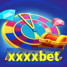 xxxxbet