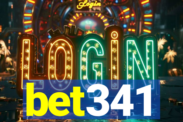 bet341