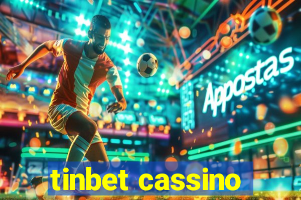 tinbet cassino