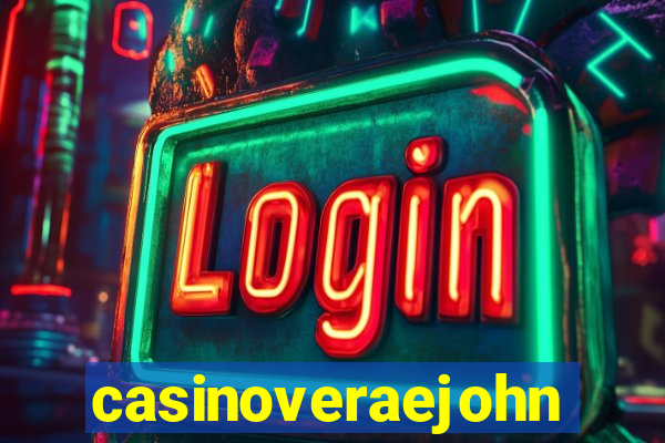 casinoveraejohn