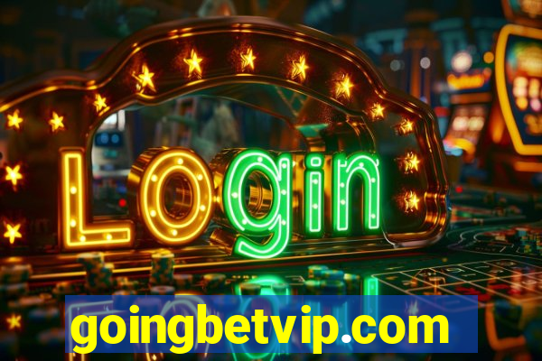 goingbetvip.com