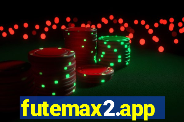 futemax2.app