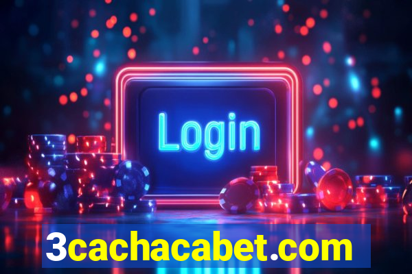 3cachacabet.com