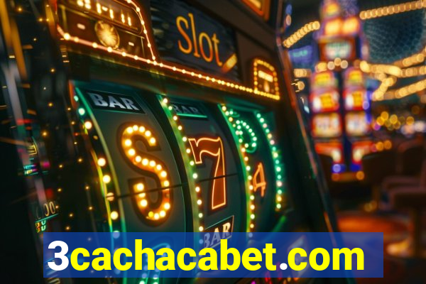 3cachacabet.com