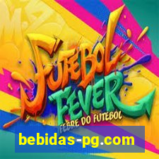 bebidas-pg.com