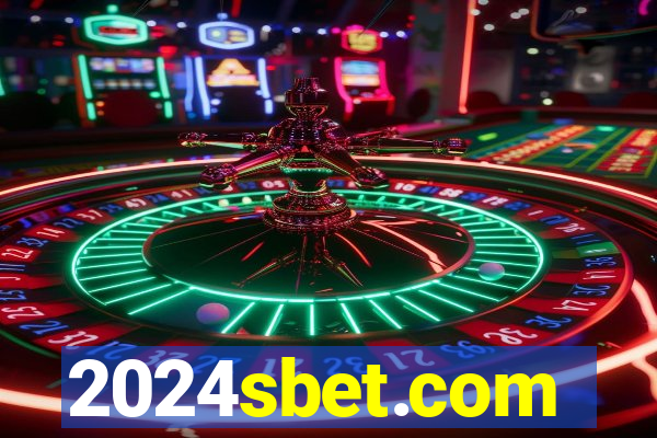 2024sbet.com