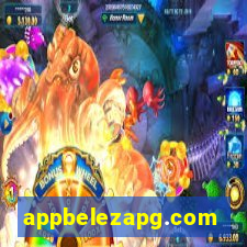 appbelezapg.com