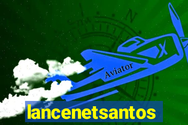 lancenetsantos